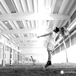 ©Paolobeccari2015_Beach-Tennis-004