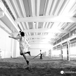 ©Paolobeccari2015_Beach-Tennis-029