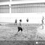 ©Paolobeccari2015_Beach-Tennis-068