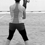 ©Paolobeccari2015_Beach-Tennis-111