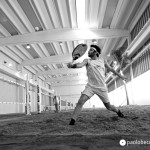 ©Paolobeccari2015_Beach-Tennis-003
