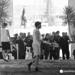 ©Paolobeccari2015_Beach-Tennis-040