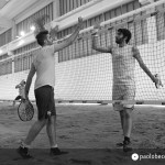 ©Paolobeccari2015_Beach-Tennis-048
