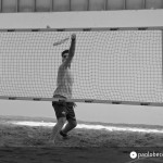 ©Paolobeccari2015_Beach-Tennis-056