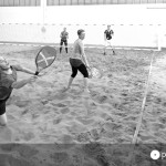 ©Paolobeccari2015_Beach-Tennis-067