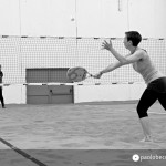 ©Paolobeccari2015_Beach-Tennis-086