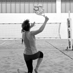 ©Paolobeccari2015_Beach-Tennis-110
